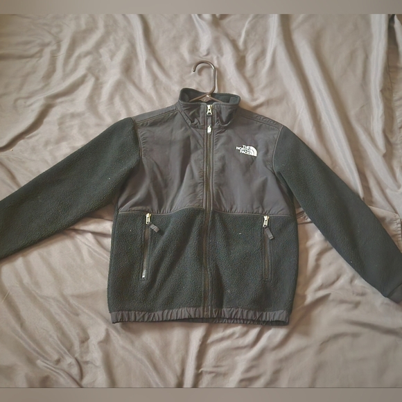 Sweater/light Jacket - Picture 1 of 5